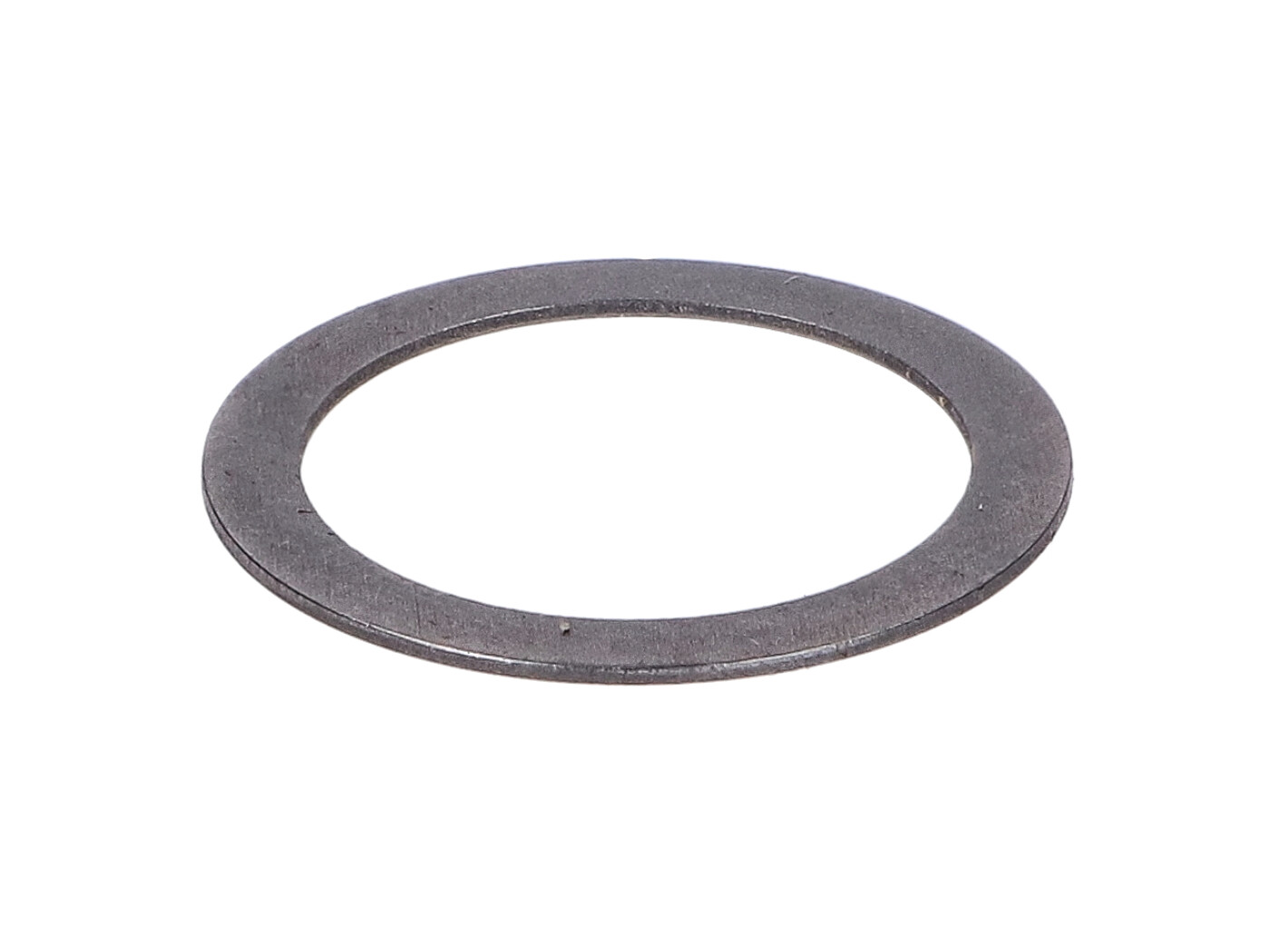 Podložka 0,5 mm pro Kreidler Florett RS, LF, LH, GT