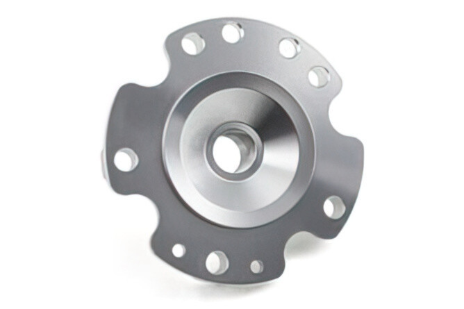 Hlava válce / spalovací komora Stage6 R/T 70cc MK1 – 2,4 mm