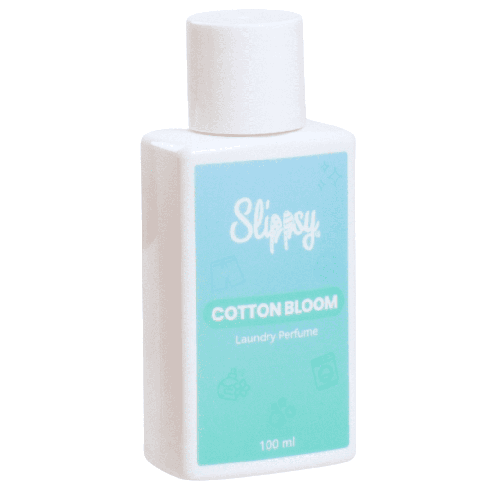 Slippsy Cotton Bloom