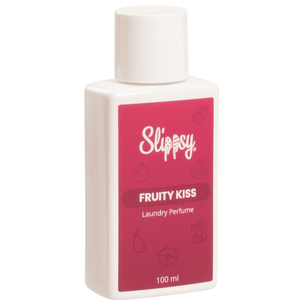 Slippsy Fruity Kiss