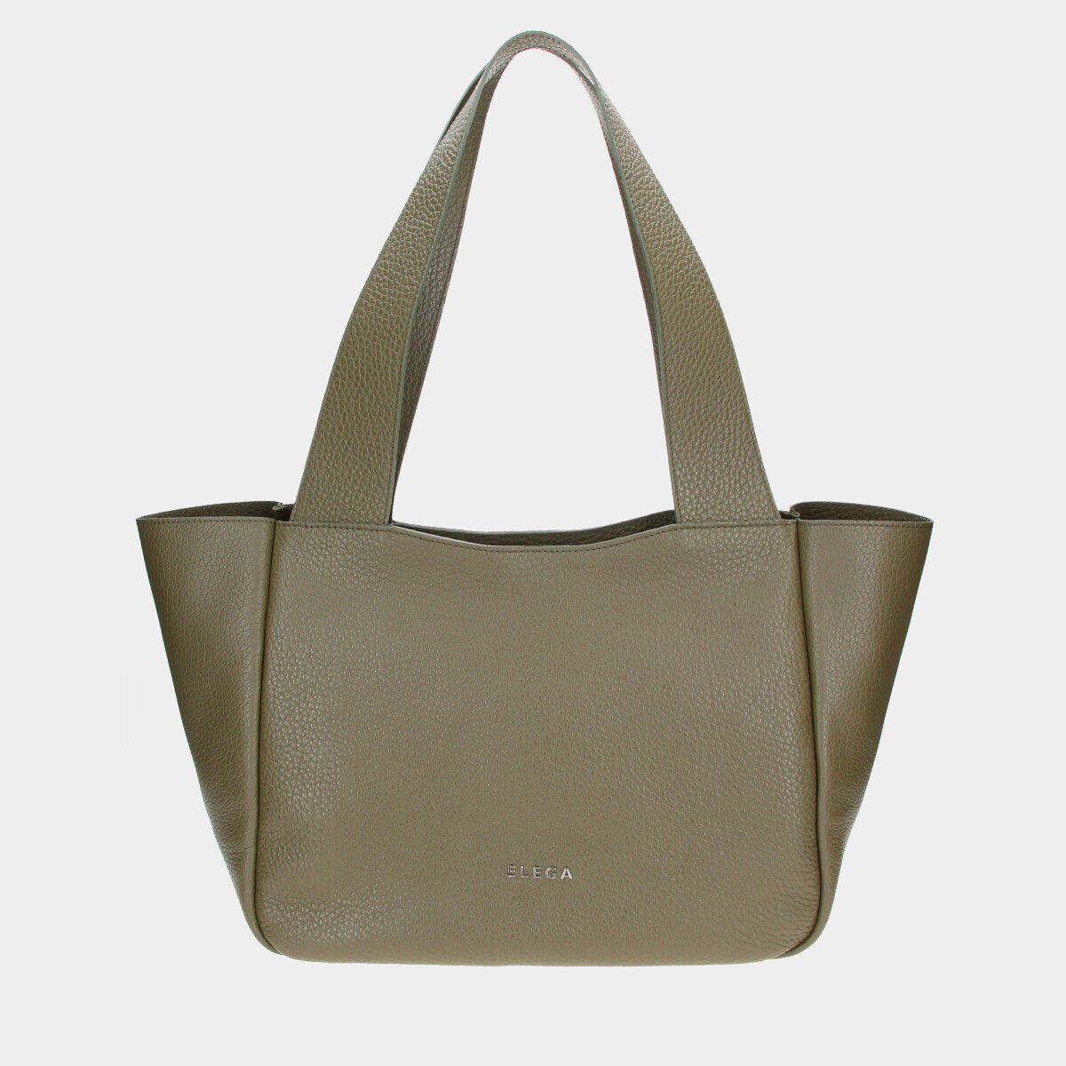 ELEGA Shopper kabelka Ivory