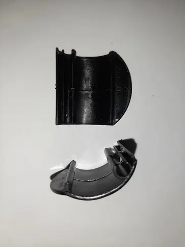 Concept Uzávěr SV3051/SV3052/SV3053