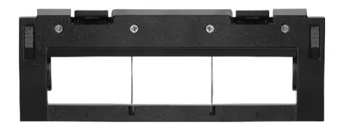 Concept Kryt rotačního kartáče s mřížkou VR3300