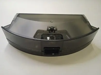 Concept Prachová nádoba VR3300