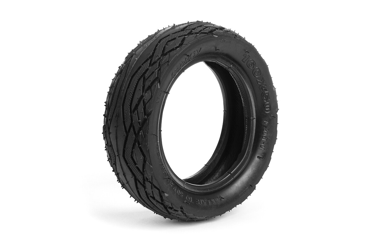 Exway - 160mm Pneumatika pro Atlas (1ks)