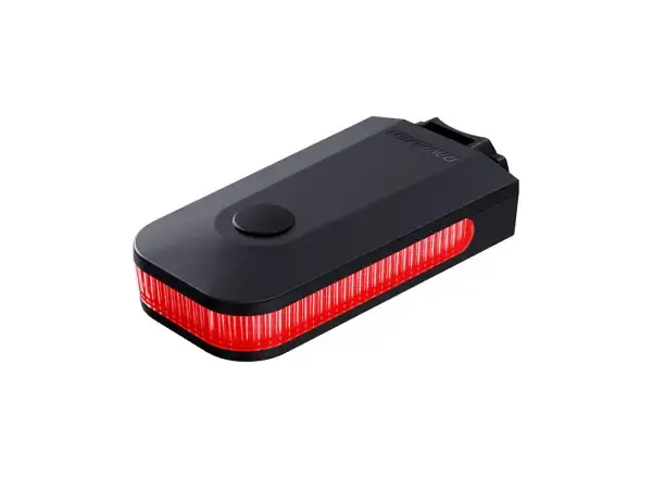 Ravemen CL01 zadní světlo