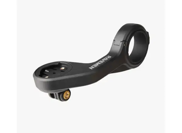 Ravemen AOM01 držák cyklopočítače