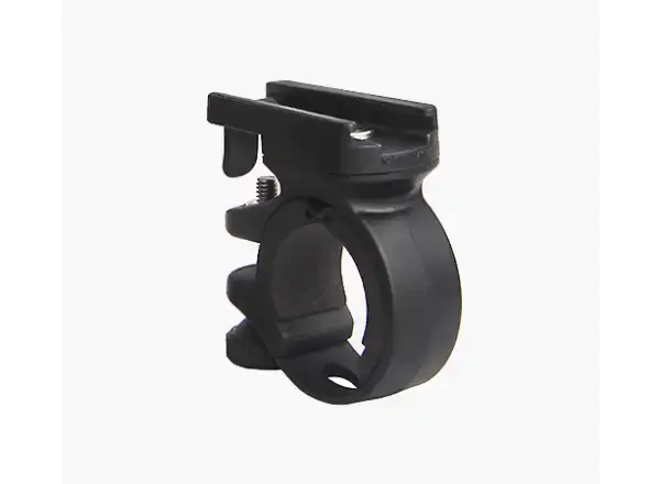 Ravemen držák na řídítka do průměru 31,8 mm