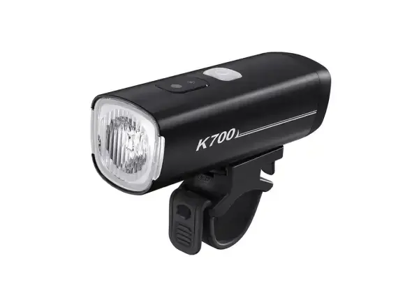 Ravemen K700 přední světlo