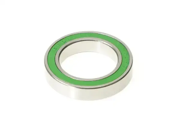 Enduro Bearings ložisko S6803 LLB do nábojů 17x26x5