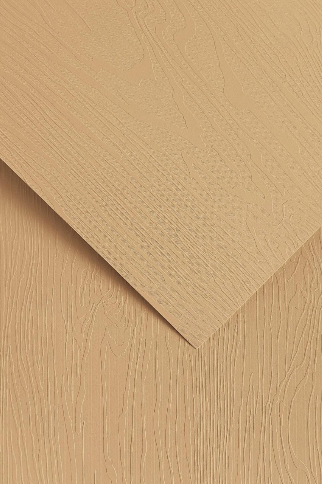 Galeria Papieru Designový papír A4 Oak -  230 g, světle hnědá, 20 ks