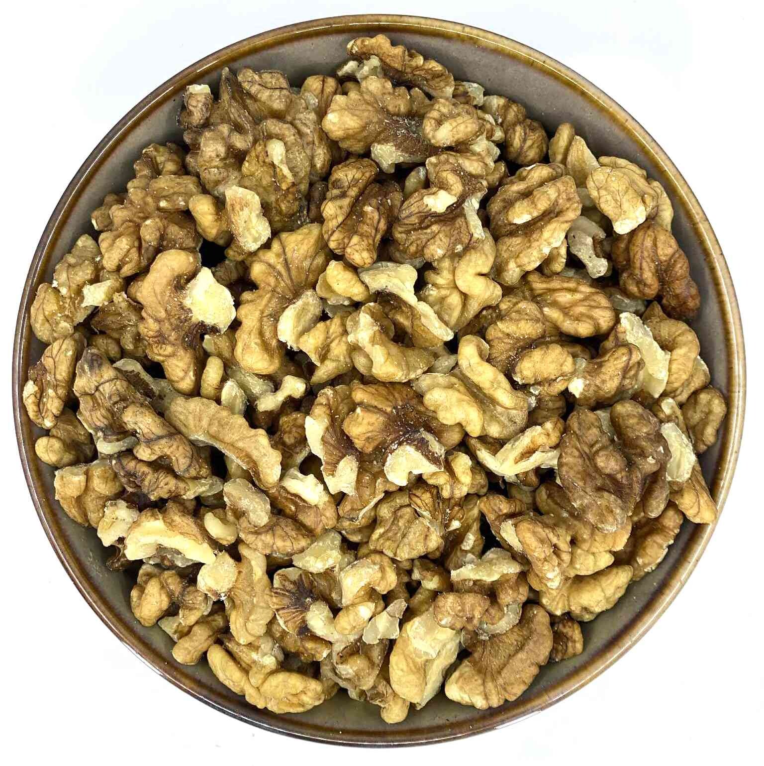 Zdravoslav Vlašské ořechy MIX 500 g
