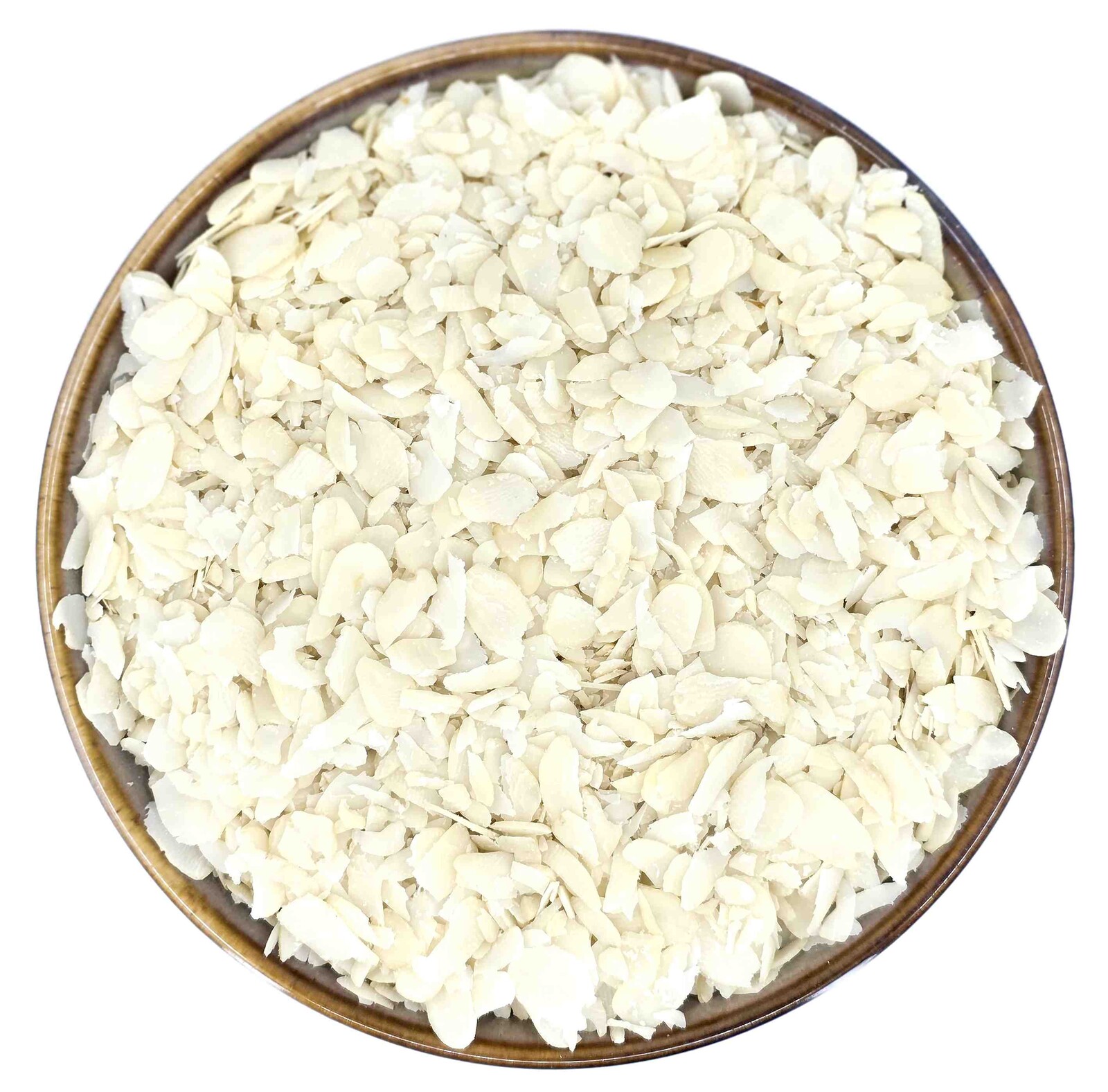 Zdravoslav Arašídové blanšírované lupínky 500 g