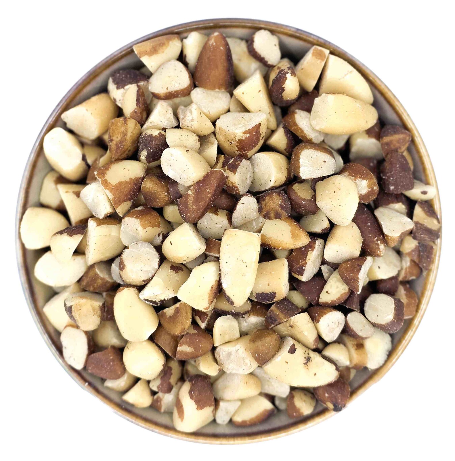 Zdravoslav Para zlomky 250 g