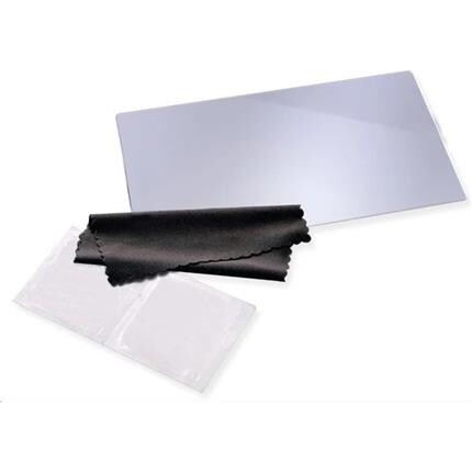 Ochranné sklo Nacon pro Nintendo Switch 2