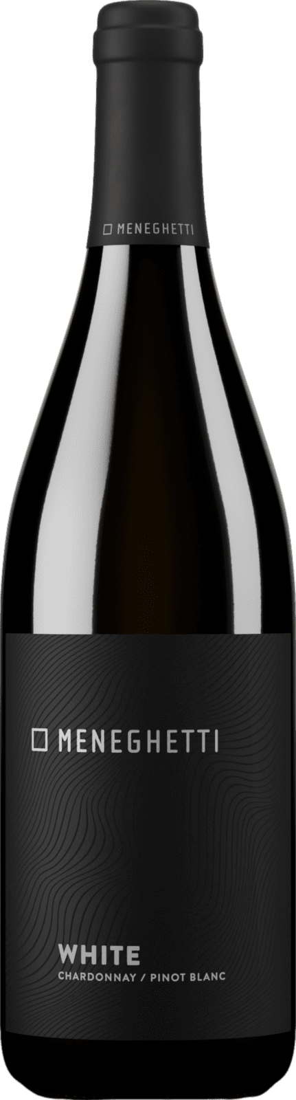 Meneghetti White 2023