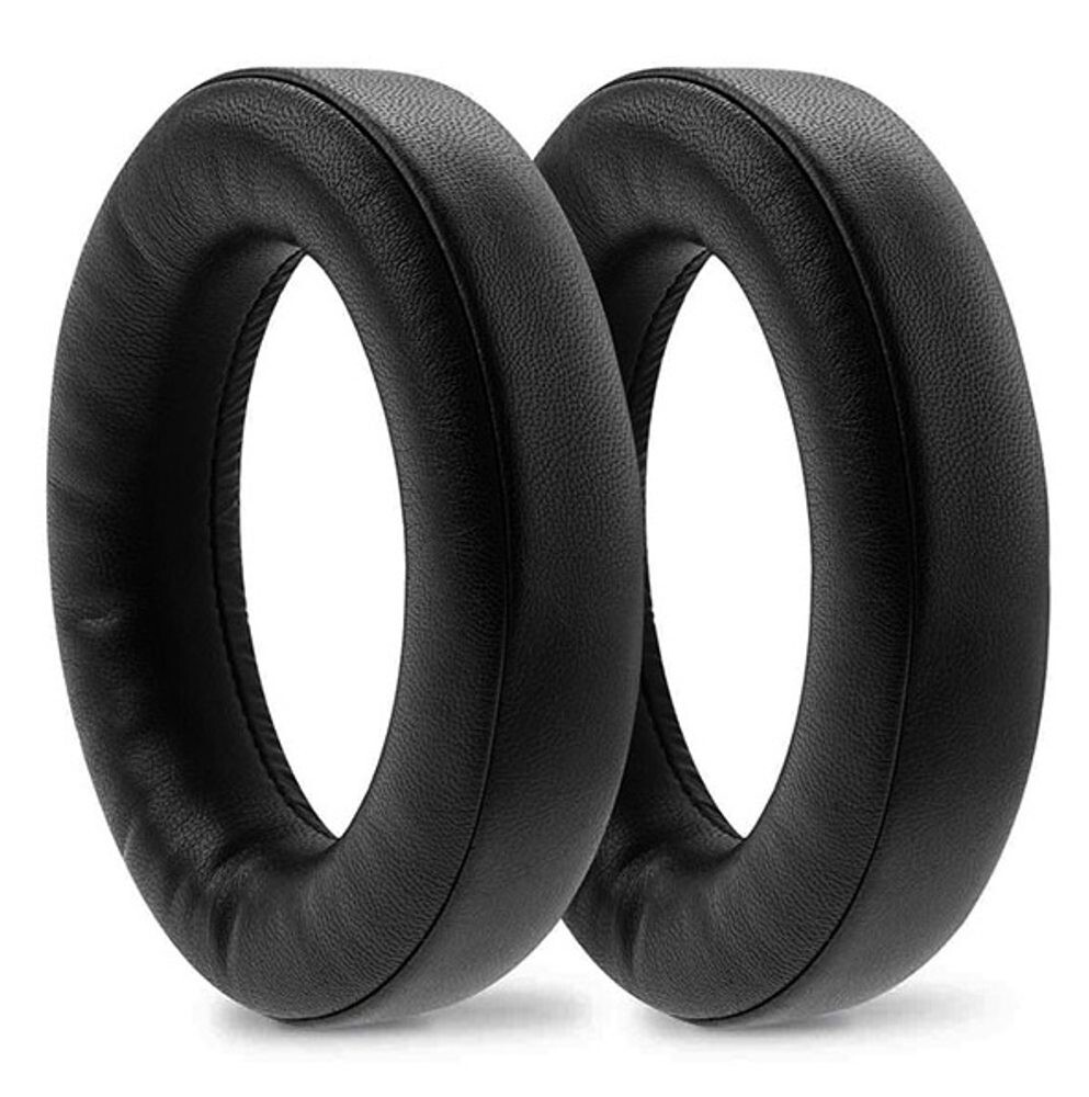 Focal Bathys - náhradní náušníky