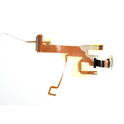 Kompatibilní Lenovo 44C9991 LCD Kabel pro Notebook Laptop