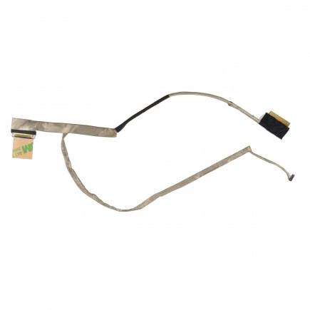 Kompatibilní HP L77272-001 LCD Kabel pro Notebook Laptop
