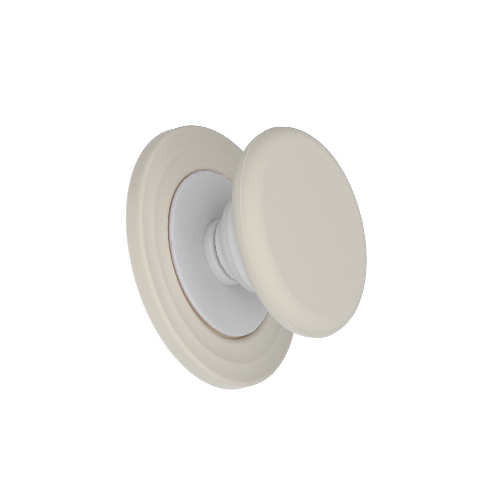 PopSocket Magsafe Stone