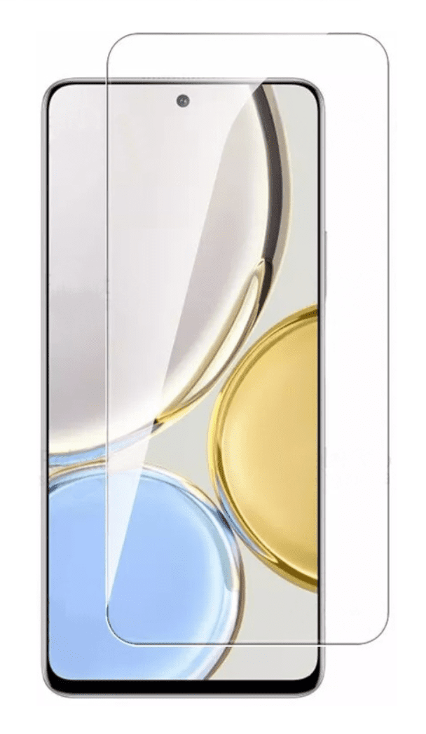 Tvrzené sklo RedGlass Honor Magic6 Lite 5G 123978