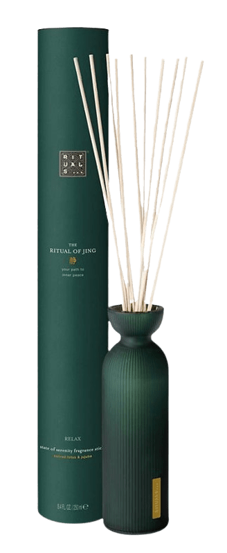 RITUALS Of Jing Mini Fragrance Sticks Difuzér 70 ml