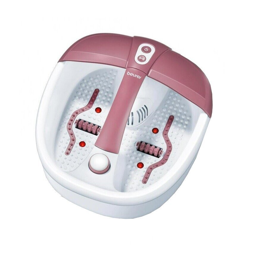 BEURER FB 35 1 ks
