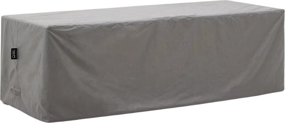 Ochranný obal na zahradní nábytek 300x115x90 cm Iria – Kave Home