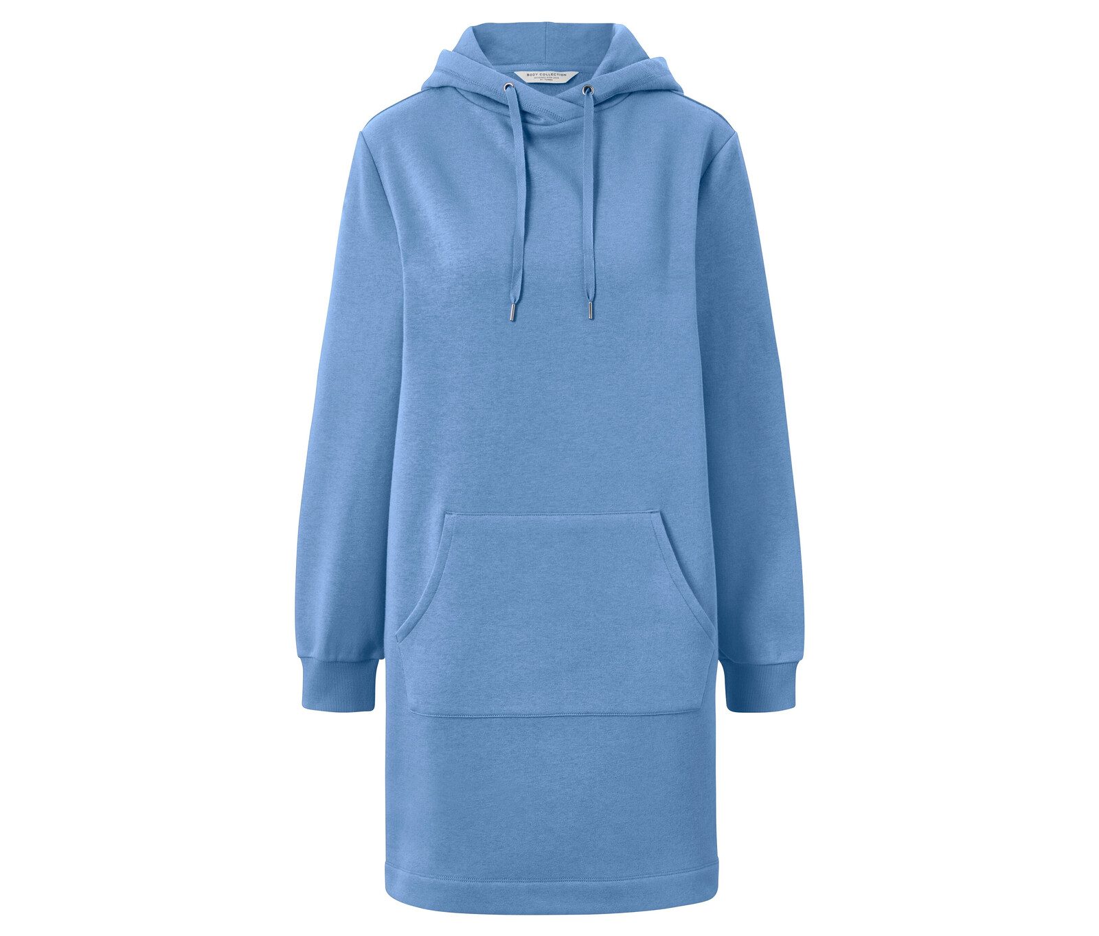 Tchibo - Pohodlné šaty - pro ženy - vel. L 44/46