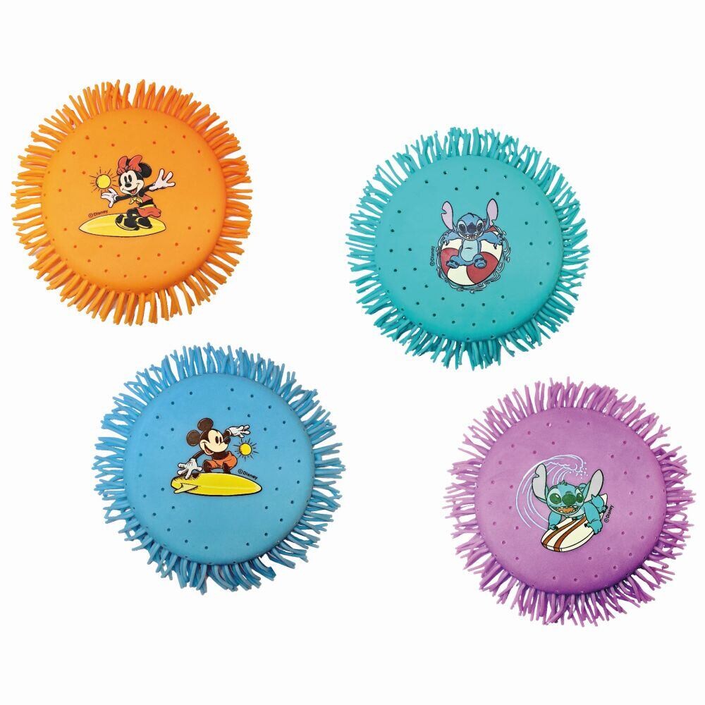 John Vodní disk Disney Cool N’ Splash, více druhů