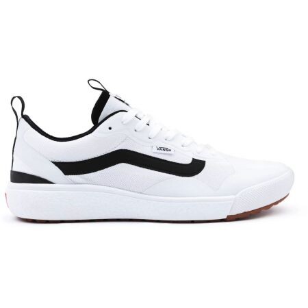 Boty Vans Ultrarange Exo U - Bílá - Us12