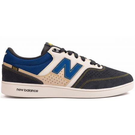 Boty New Balance Nm508V1 - Béžová - Us12