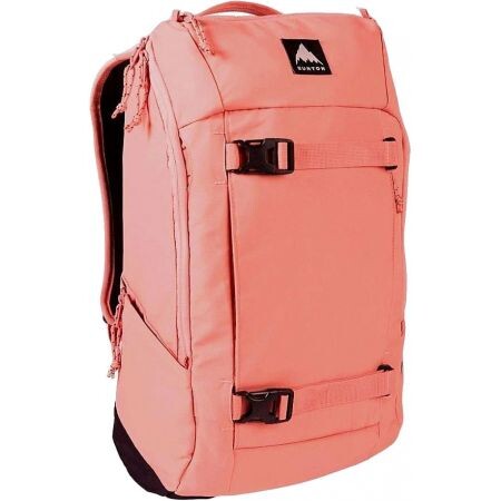 Batoh Burton Kilo 2.0 - Oranžová - 27L