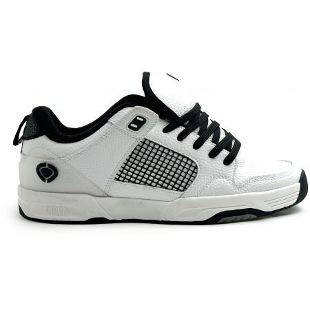 Boty C1Rca Tave Tt - Bílá - Us10.5