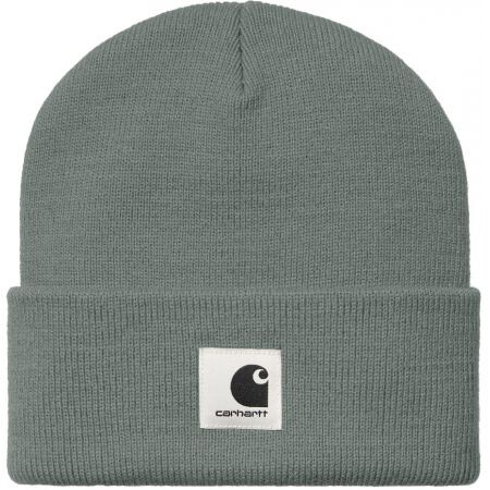 Kulich Carhartt Wip Ashley Wms - Šedá - Univerzální