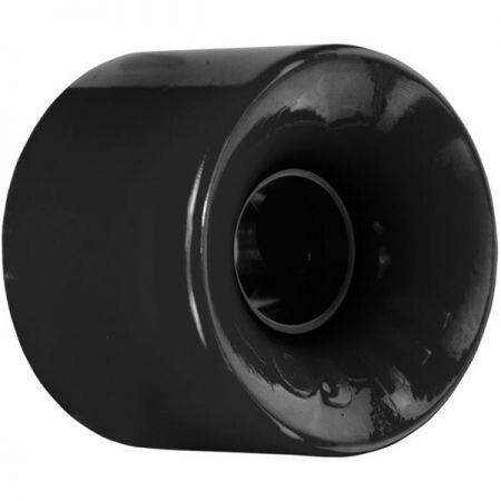 Sk8 Kola Oj Hot Juice - Černá - 60Mm/78A