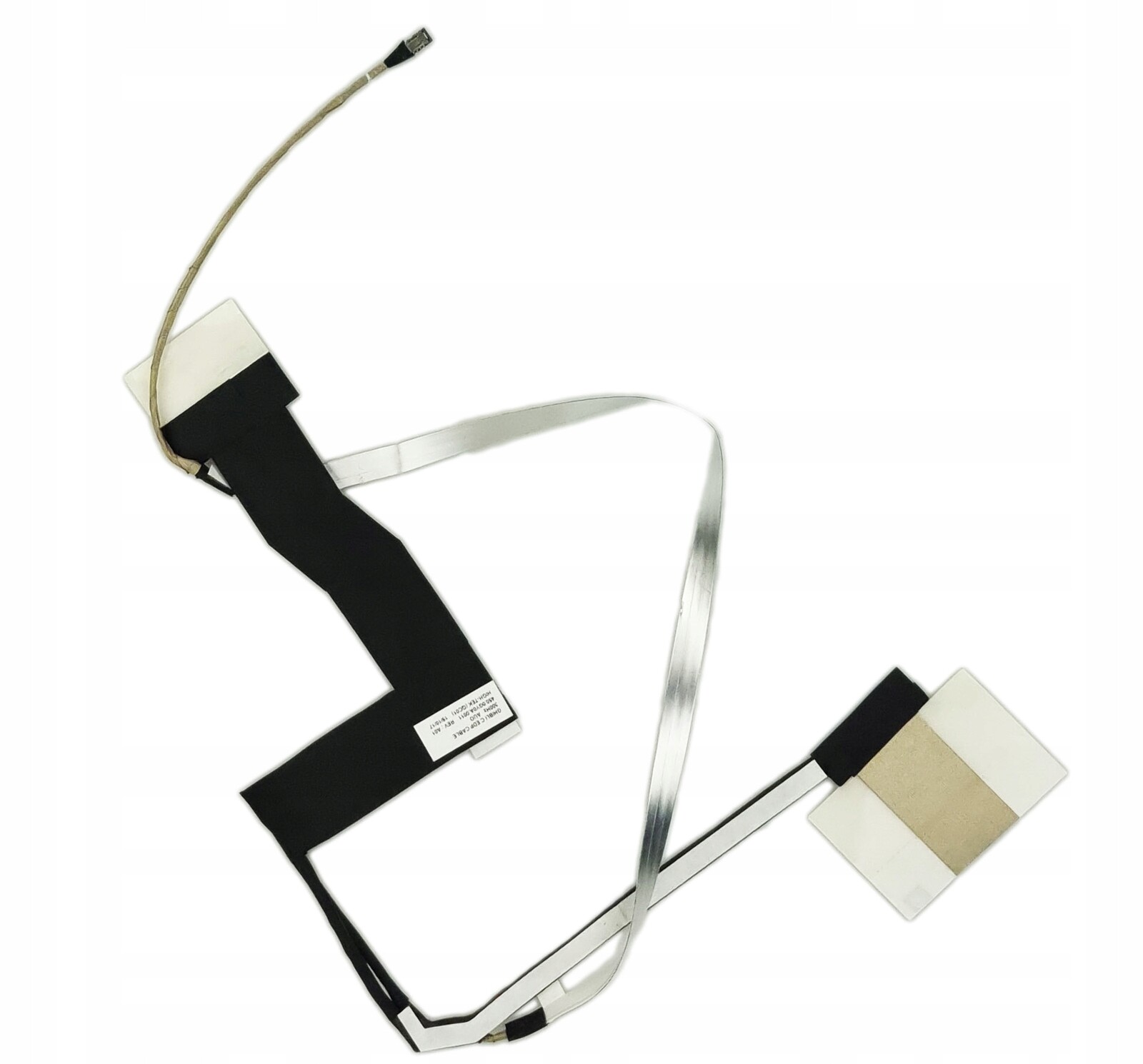 Nová Matrice Pro Notebook Acer Predator Triton PT515-51 300Hz