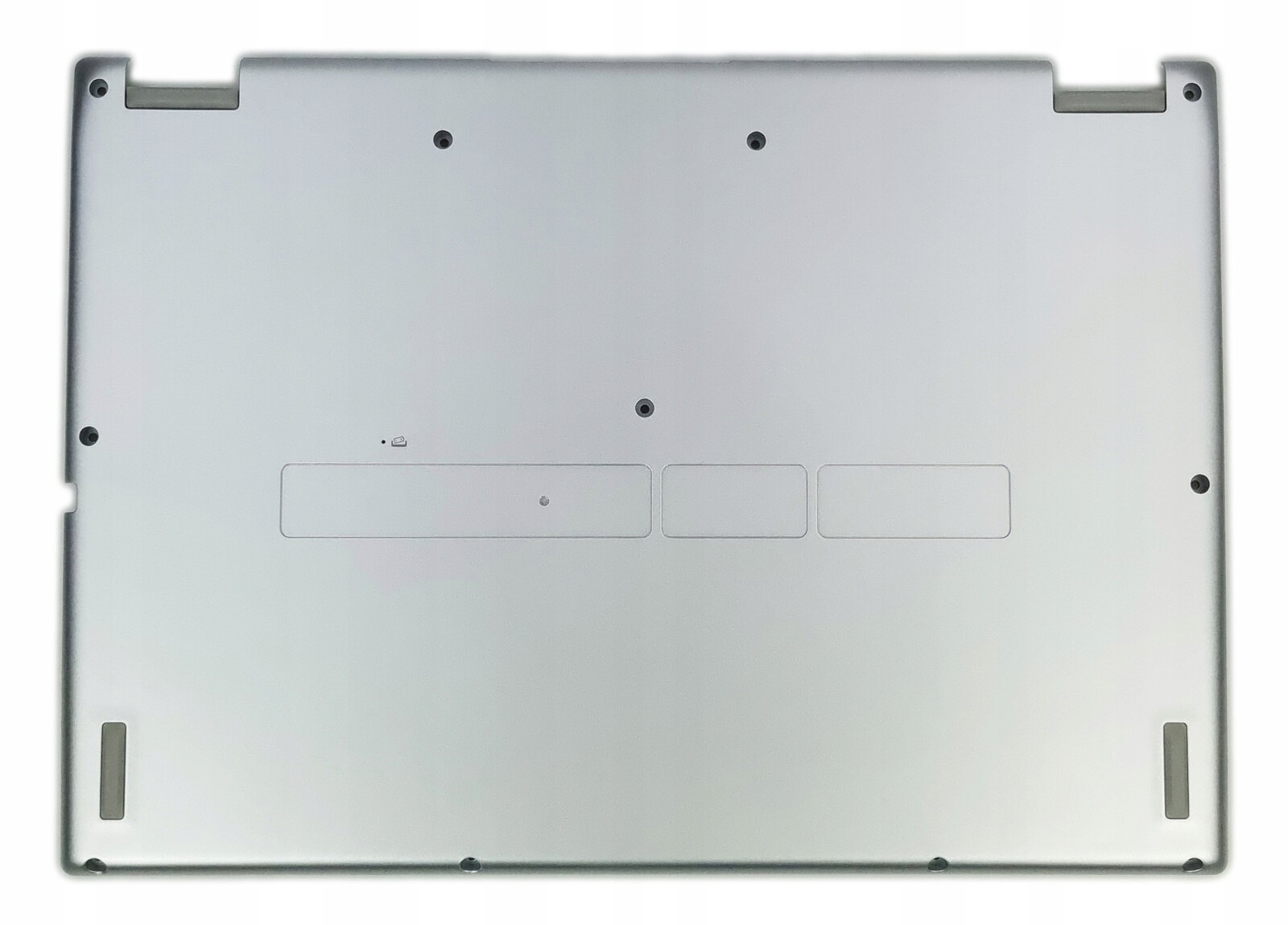 Nová Spodní Krytka Pro Notebook Acer Spin SP114-31 SP114-31N