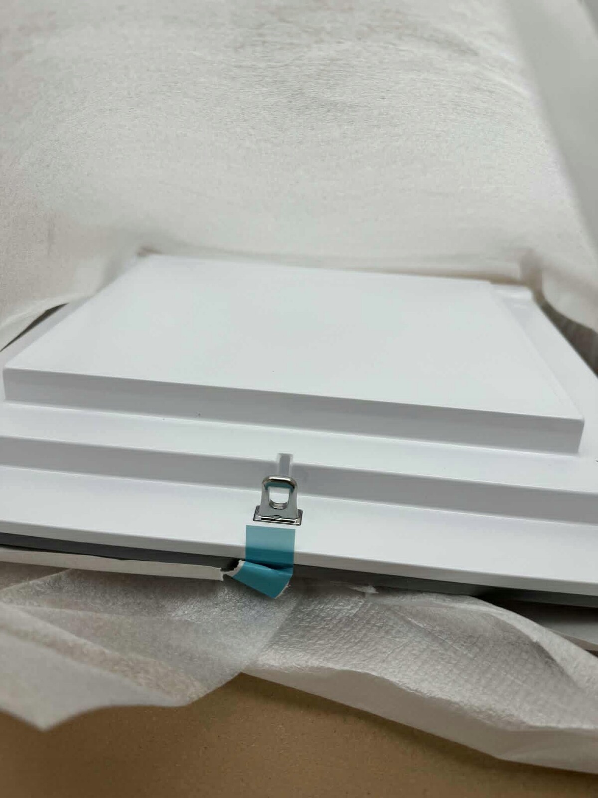 Samsung DA97-07447X Dvířka ramene pro ledničku