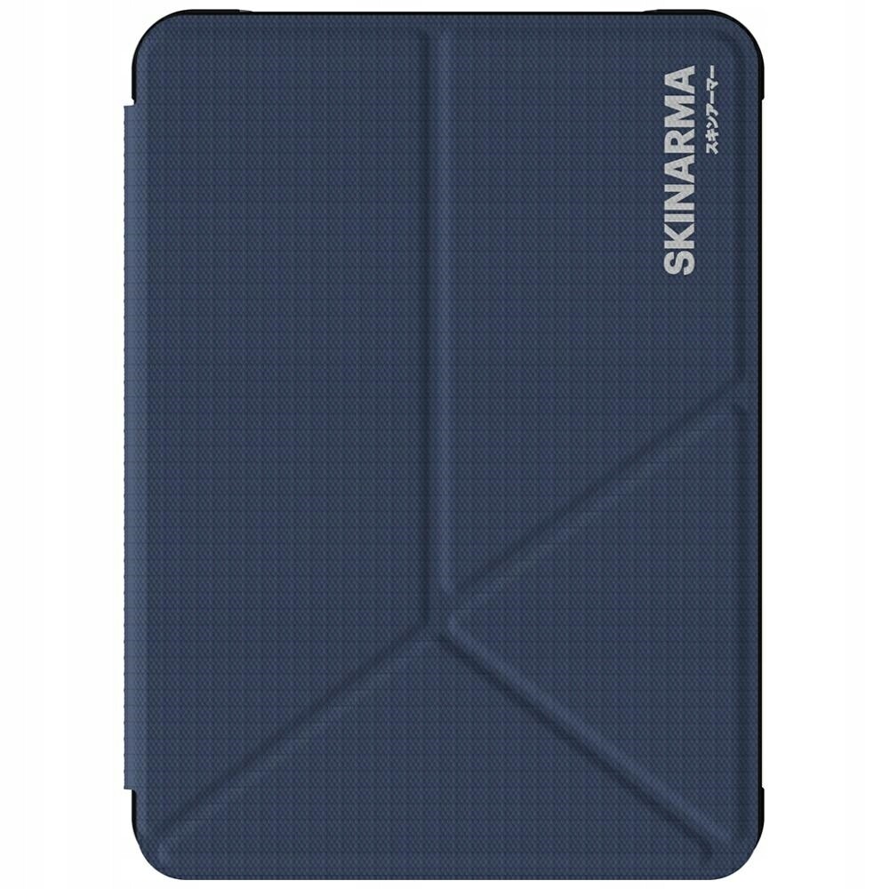 Pouzdro Skinarma Trax pro Kindle 11. generace 6