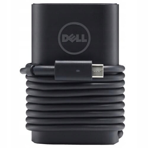Dell Kit E5 90W Type-C Ac adaptér