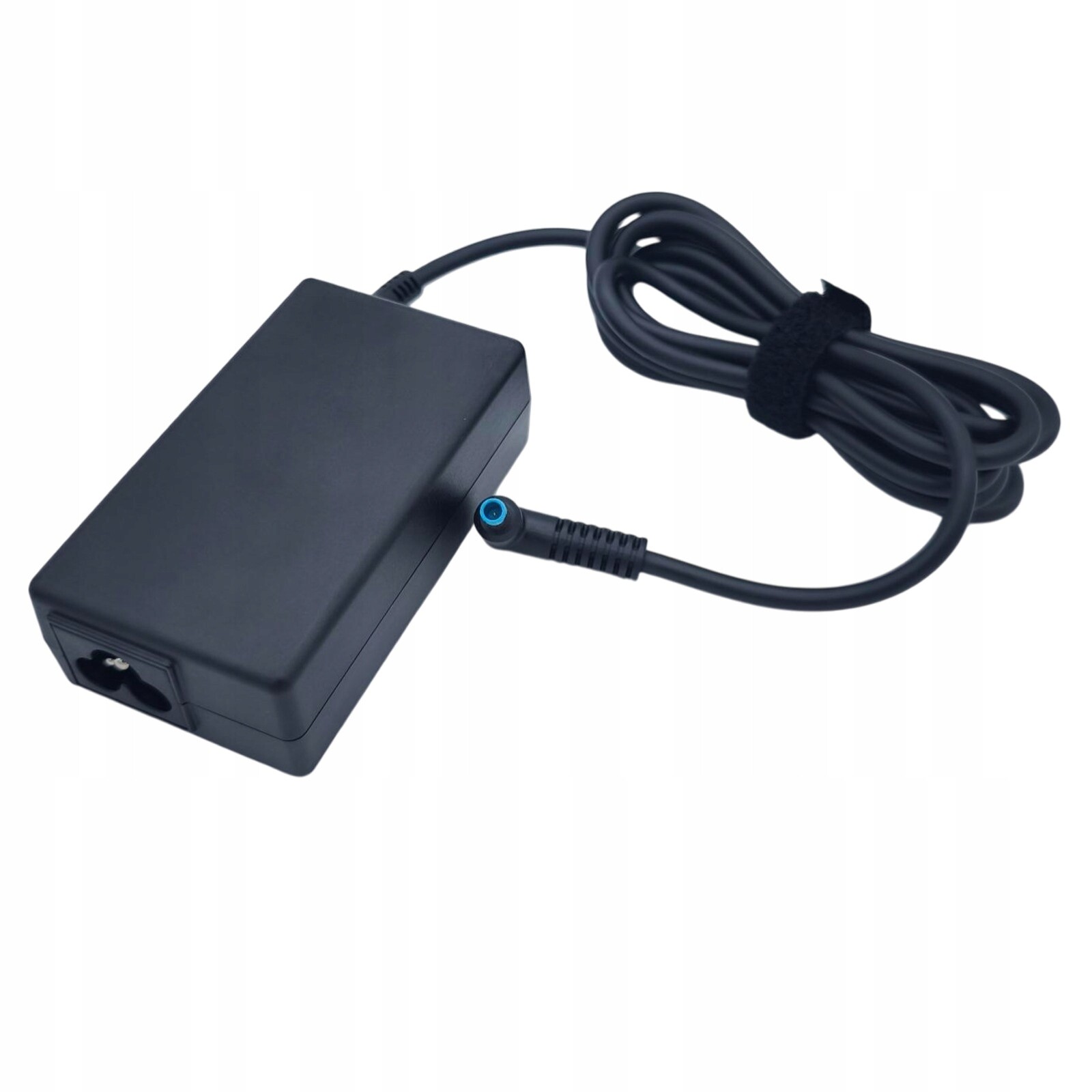 Originální napájecí zdroj Hp 65W 19,5V 3,33A Modrý konektor 4.5x3.0 mm