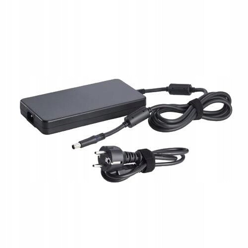 Dell 7,4mm Napájecí adaptér 240W