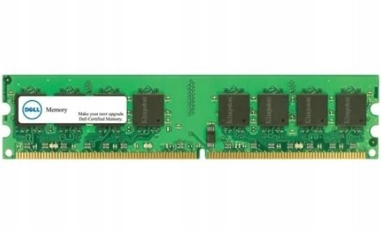 Dell AA335286 paměťový modul 16 Gb