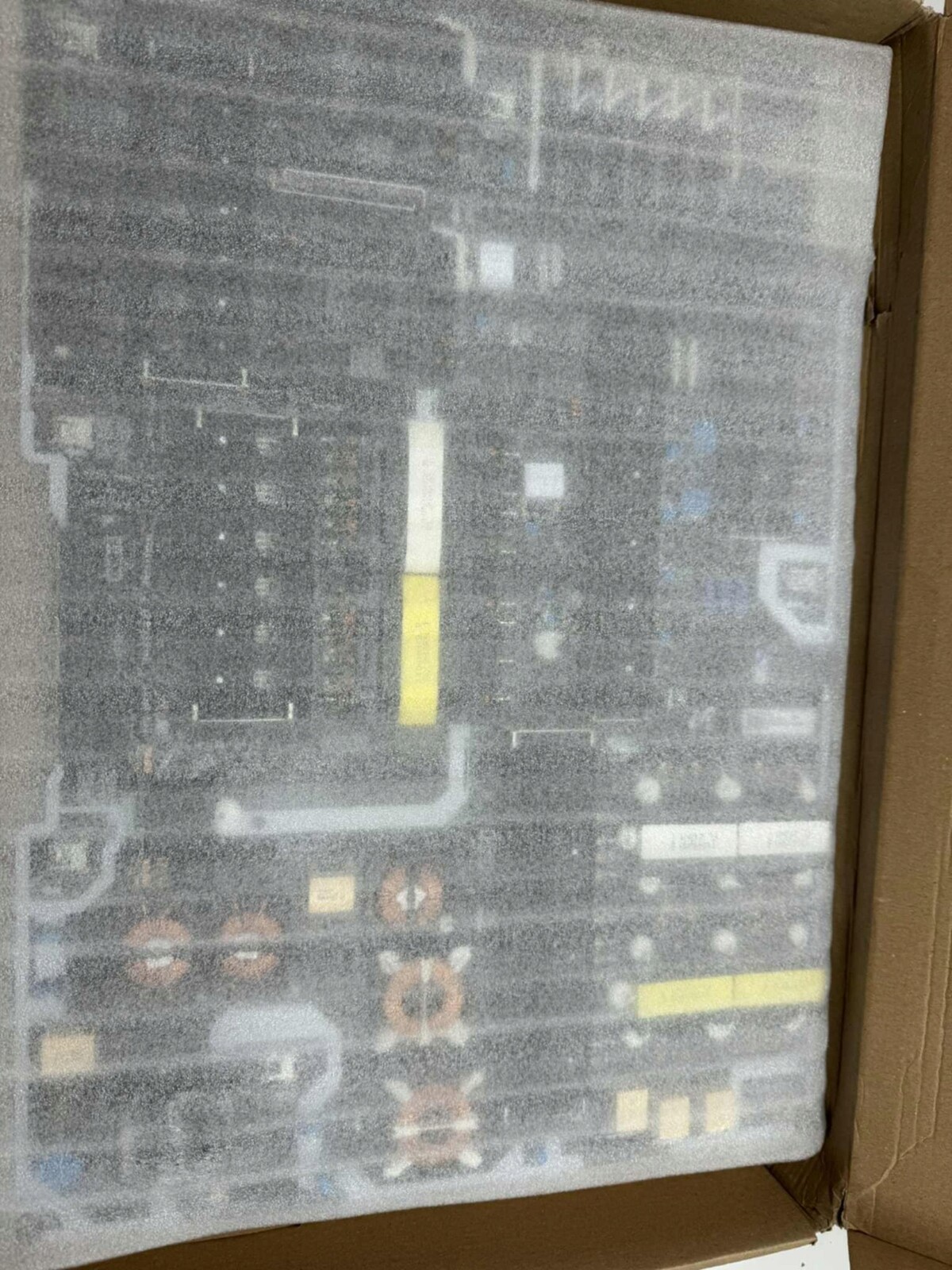 Napájecí deska Samsung BN44-01073A – napájecí adaptér pro Tv