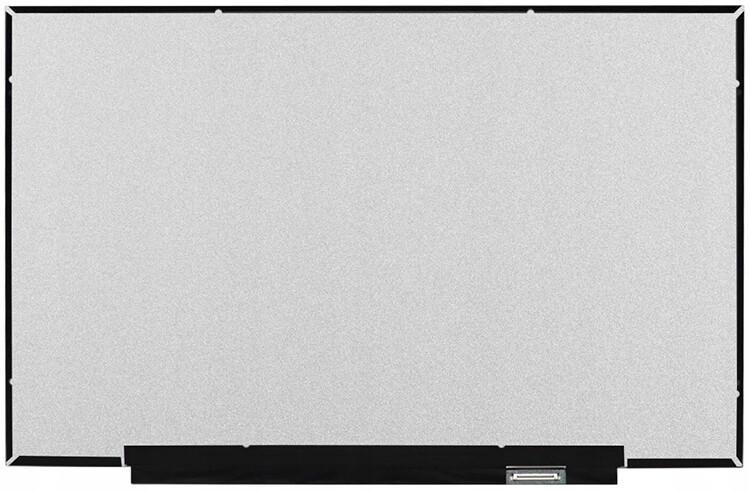 Nová Matrice N153JCA-ELK N153JCA-ELK Rev.C1 Náhradní Fhd Ips 30PIN Matná