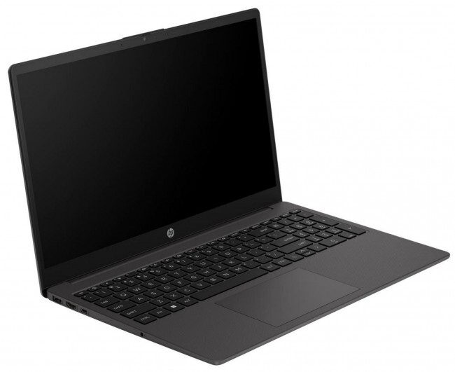 Notebook Hp 255 G10 15,6