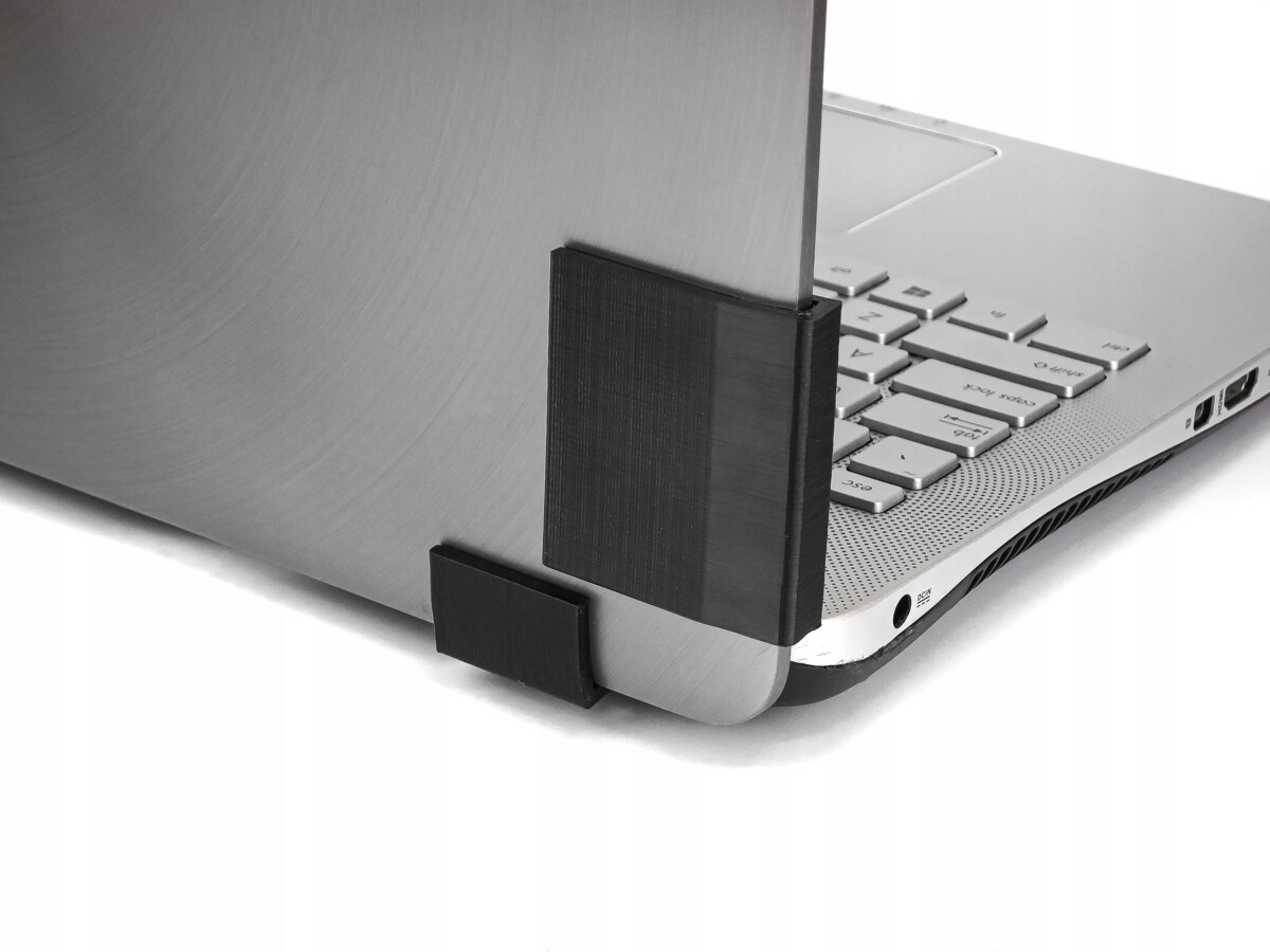 Opravná sada Pouzdro Klapka Závěs Asus N551 N551J/JA/JB N551JK N551JM