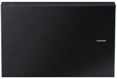 Subwoofer pro Soundbar Samsung HW-J7500R