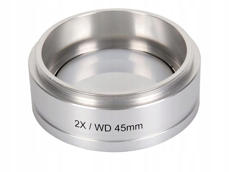 Objektiv 2x (SZ-630)